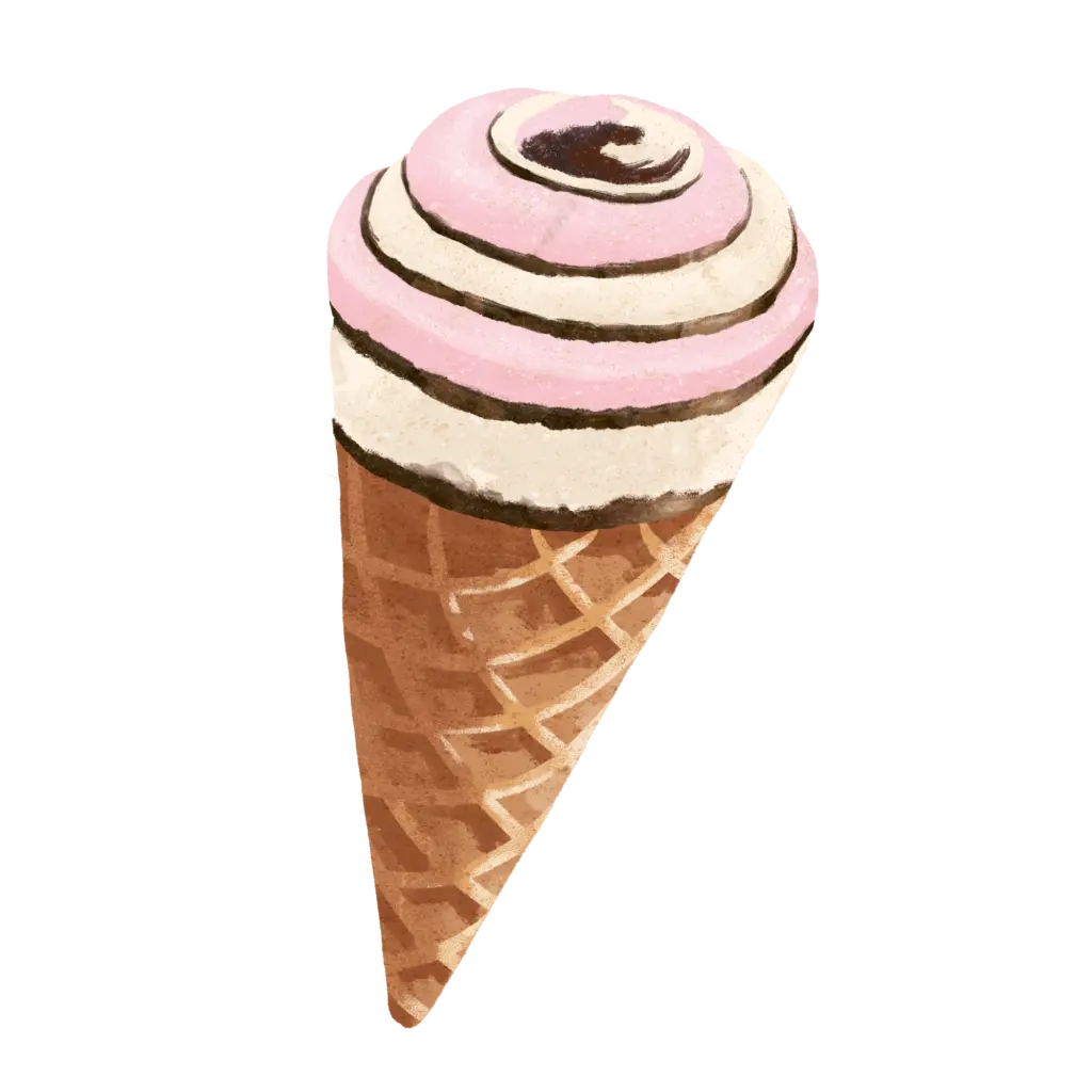 Sommerdrøm