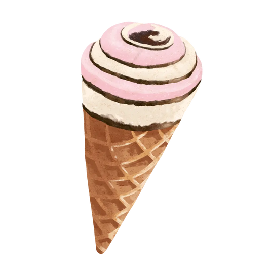Sommerdrøm